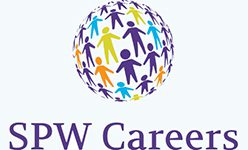 SPW Careers