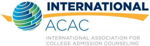 IACAC_logo_V_rgb-300x92
