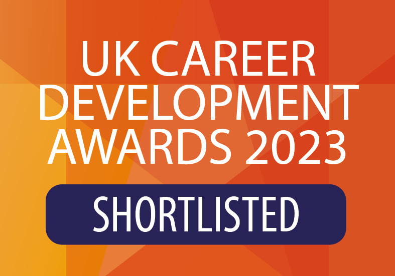 UKCDA-Shortlisted logo